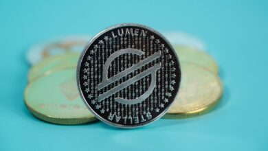 Chainlink добавила рыночные данные по токенизированным активам Stellar на млрд Chainlink добавила рыночные данные по токенизированным активам Stellar на млрд