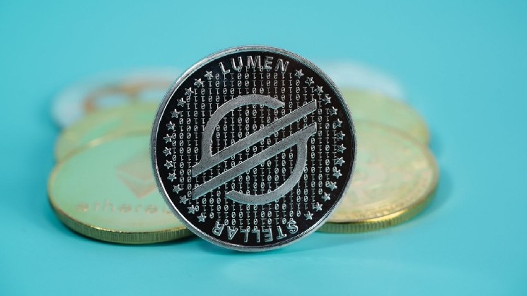 Chainlink добавила рыночные данные по токенизированным активам Stellar на млрд