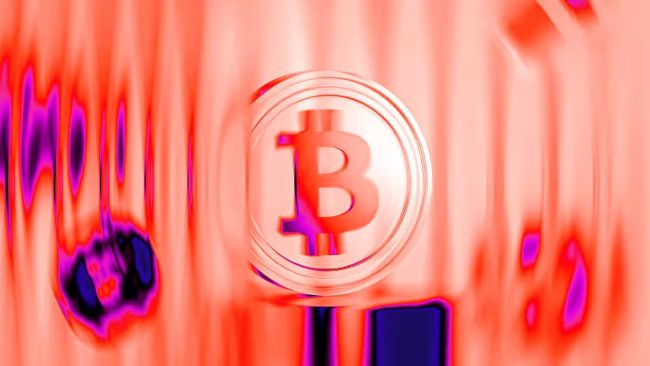 Circle: Джереми Аллэйр объяснил, почему его не интересует Bitcoin