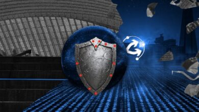 DarkSword научился охотиться за криптовалютой на iOS, Chrome взломали за шесть дней с помощью GPT-5.6 Sol и другие события кибербезопасности DarkSword научился охотиться за криптовалютой на iOS, Chrome взломали за шесть дней с помощью GPT-5.6 Sol и другие события кибербезопасности