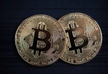 Для Биткоина сформировался ещё один масштабный альянс: предпринят новый шаг в связи с серьёзной опасностью, подстерегающей 6,4 миллиона BTC! Вот подробности