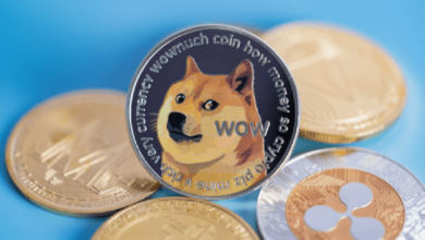 Dogecoin Wallet и команды приложений объединяются, чтобы дать DOGE больше возможностей для повседневного использования