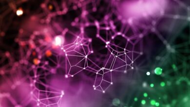 GenesisL1 открывает доступ к данным блокчейна для ИИ-агентов