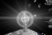 Исследователи Ethereum предложили ускорить финализацию в четыре раза