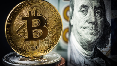 Какова текущая ситуация с биткоином? Это здорово или таит в себе опасность? Ответы экспертов