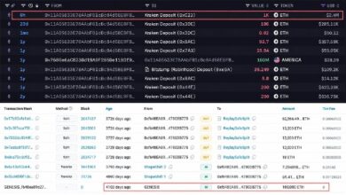 Кит, купивший 100 000 ETH по alt= Кит, купивший 100 000 ETH по alt=