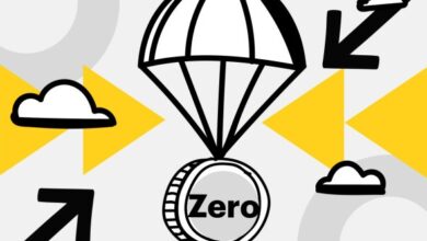 LayerZero запустит свой блокчейн Zero в ноябре. Почему это большой проект