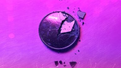 Мемкоин KIMCHI обвалился на 98% после удаления рекламного поста Мемкоин KIMCHI обвалился на 98% после удаления рекламного поста