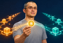 «Много сетей, одна монета»: BNB Chain готовит новую L1-сеть