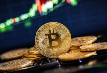 Новая стратегия состоятельных инвесторов в биткоины: они зарабатывают деньги, не продавая BTC! Вот новая тактика