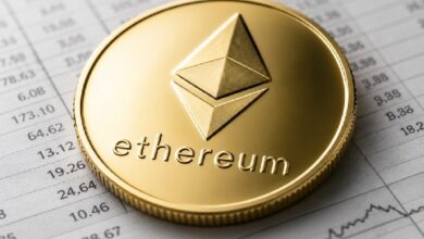 Обновление Ethereum в Гламстердаме отложено из-за проблем с безопасностью! Вот подробности