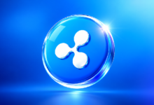 Ripple (XRP) объявляет о новом крупном партнерстве!