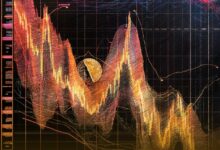 В DWF Labs усомнились в связи ETF-притоков с будущей динамикой биткоина