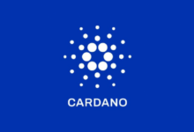 Владельцев Cardano просят поставить  млн на то, что медь достигнет нового рекорда