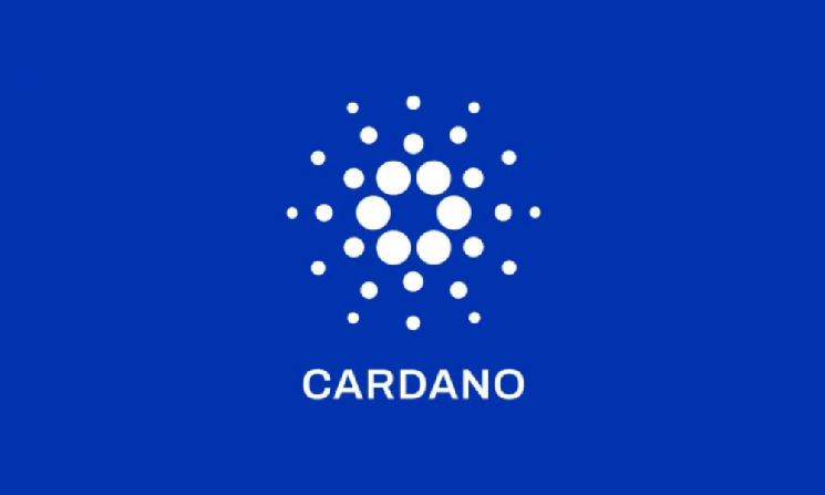 Владельцев Cardano просят поставить млн на то, что медь достигнет нового рекорда