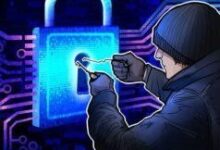ZachXBT: 87% средств FreedomXMR связаны с преступлениями